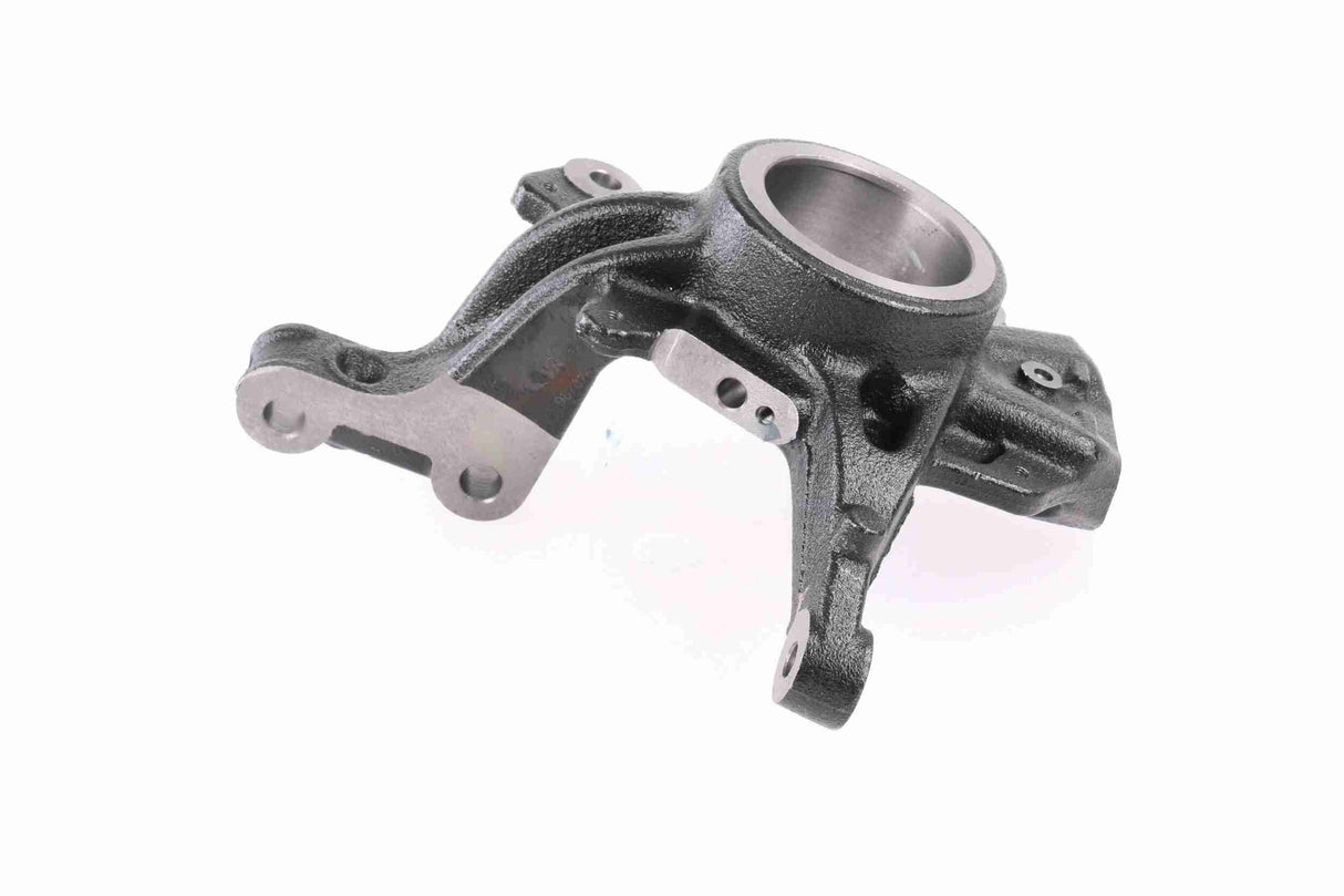 Steering Knuckle, wheel suspension - V46-0960