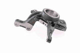 Steering Knuckle, wheel suspension - V46-0960