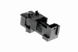 Stop Light Switch - V20-73-0127