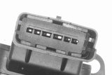 Mass Air Flow Sensor - V40-72-0451-1