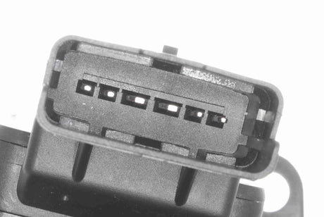 Mass Air Flow Sensor - V40-72-0451-1