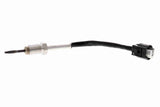 Sensor, exhaust gas temperature - V20-72-0111