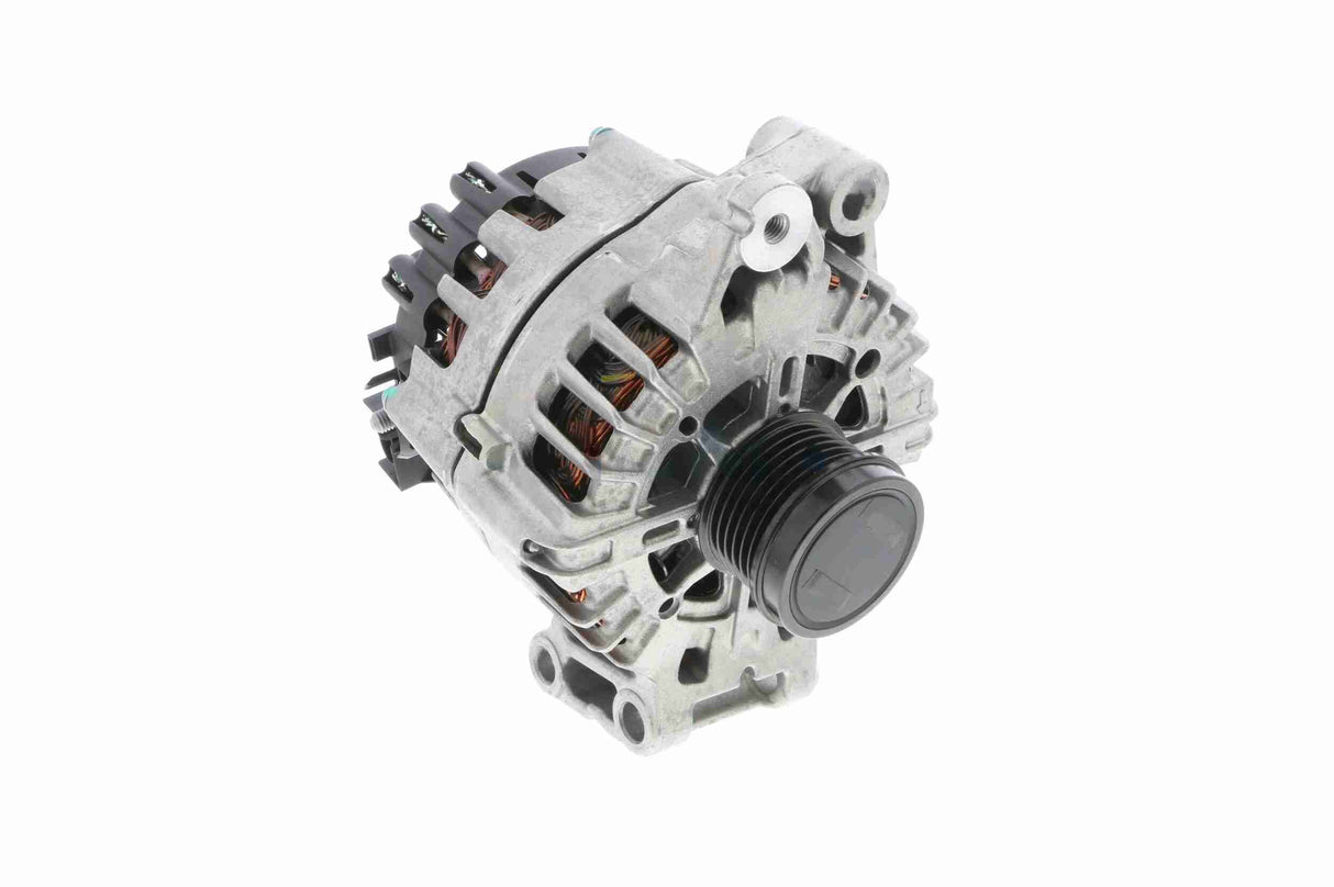 Alternator - V95-13-50002