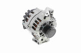 Alternator - V95-13-50002