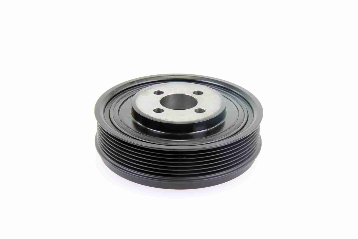 Belt Pulley, crankshaft - V24-0668