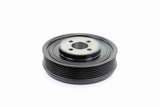 Belt Pulley, crankshaft - V24-0668