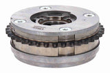 Camshaft Adjuster - V20-4820