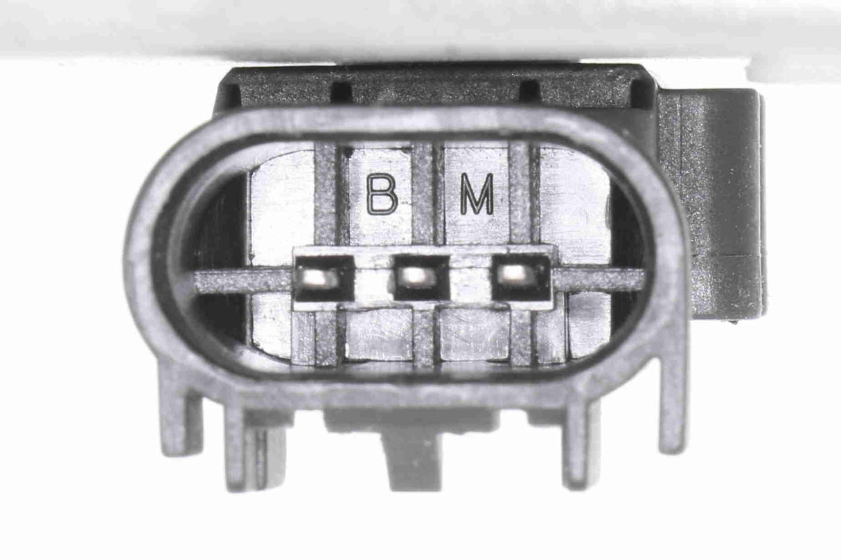 Fuel Feed Unit - V51-09-0014