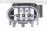 Fuel Feed Unit - V51-09-0014