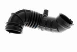 Intake Hose, air filter - V20-3047