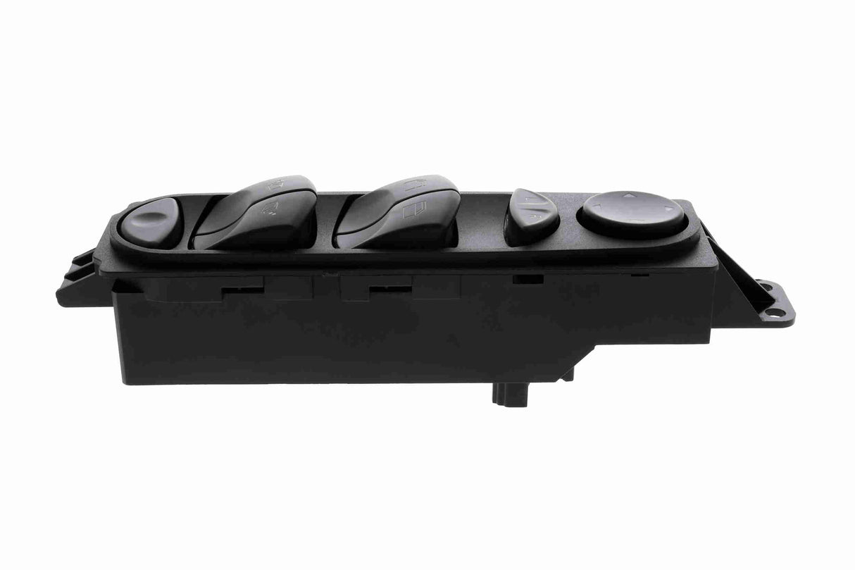 Switch, window regulator - V10-73-0303