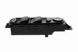 Switch, window regulator - V10-73-0303