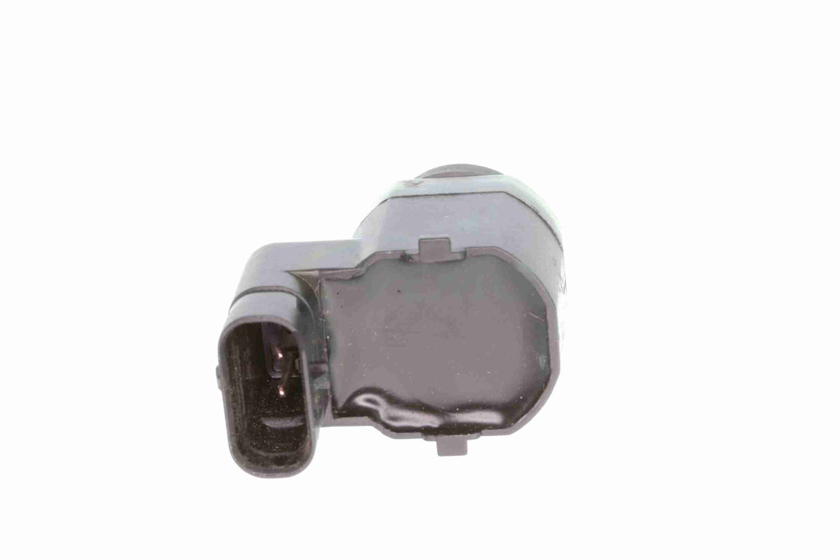 Sensor, park distance control - V25-72-0098