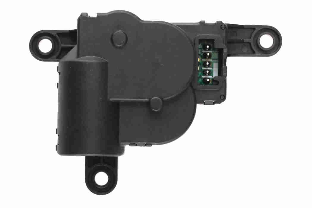 Actuator, blending flap - V33-77-0011