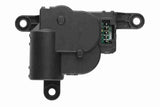 Actuator, blending flap - V33-77-0011