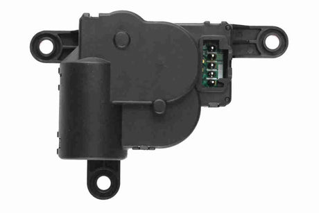 Actuator, blending flap - V33-77-0011