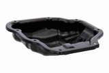 Oil Sump - V46-1818
