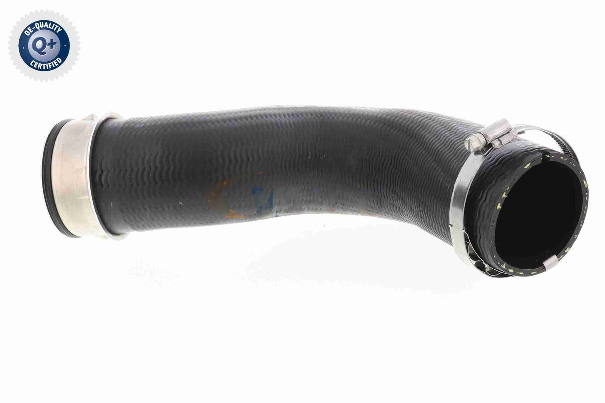 Charge Air Hose - V10-2833