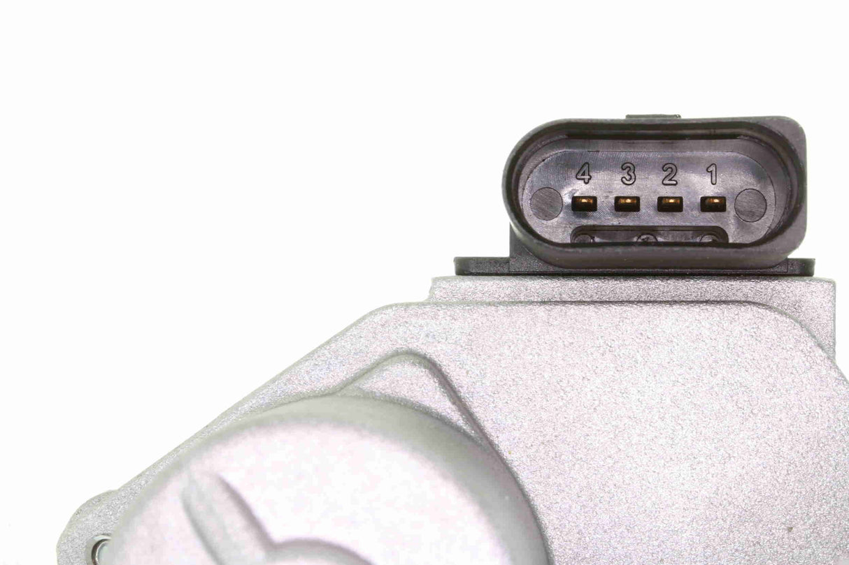 Throttle Body - V10-81-0049