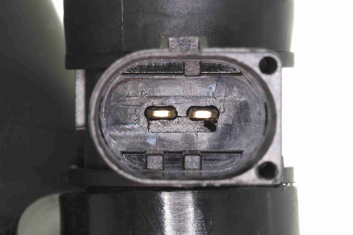 Intake Hose, air filter - V30-4407