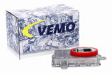 Ignitor, gas discharge lamp - V20-84-0018