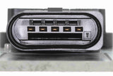 NOx Sensor, urea injection - V10-72-0173