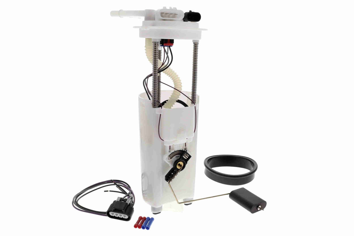 Fuel Feed Unit - V51-09-0022