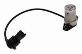 Sensor, engine oil level - V50-72-0003