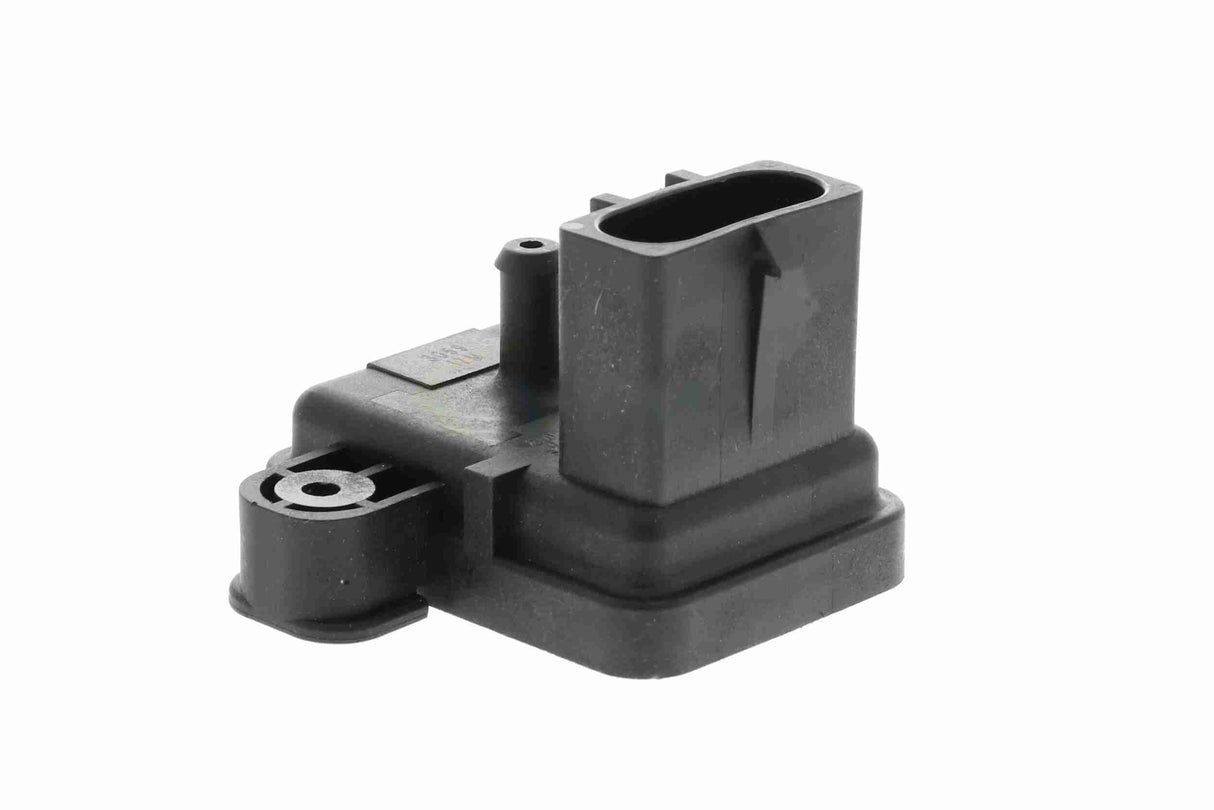 Air Pressure Sensor, altitude adaption - V25-72-0072