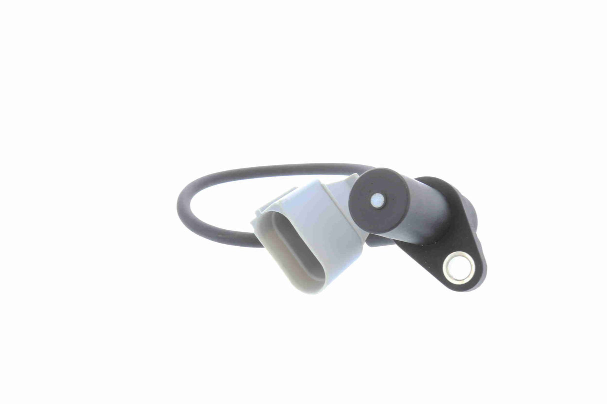 Sensor, crankshaft pulse - V10-72-1128