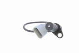 Sensor, crankshaft pulse - V10-72-1128
