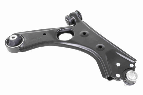 Control/Trailing Arm, wheel suspension - V24-0227