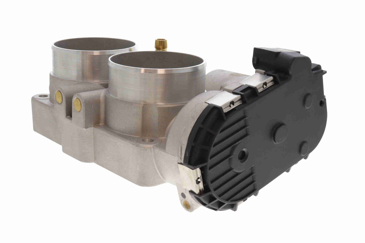Throttle Body - V57-81-0002