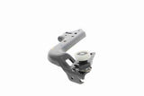Roller Guide, sliding door - V10-2474