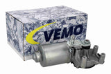 Wiper Motor - V10-07-0013-1