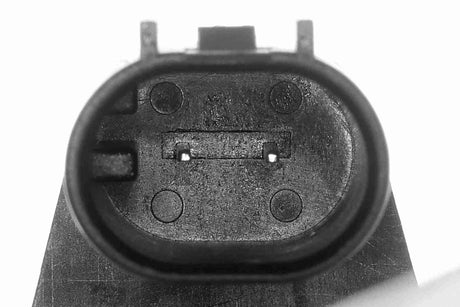 Control Valve, camshaft adjustment - V95-0559