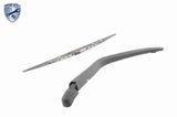 Wiper Arm Set, window cleaning - V46-1768