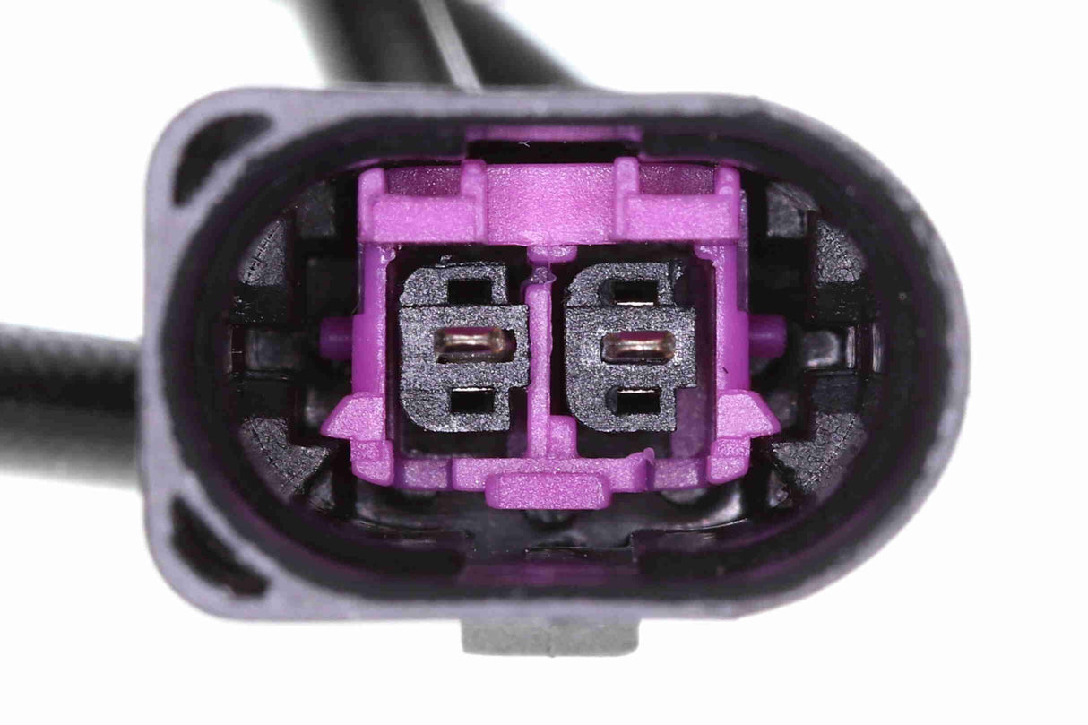 Sensor, exhaust gas temperature - V10-72-1564