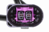 Sensor, exhaust gas temperature - V10-72-1564