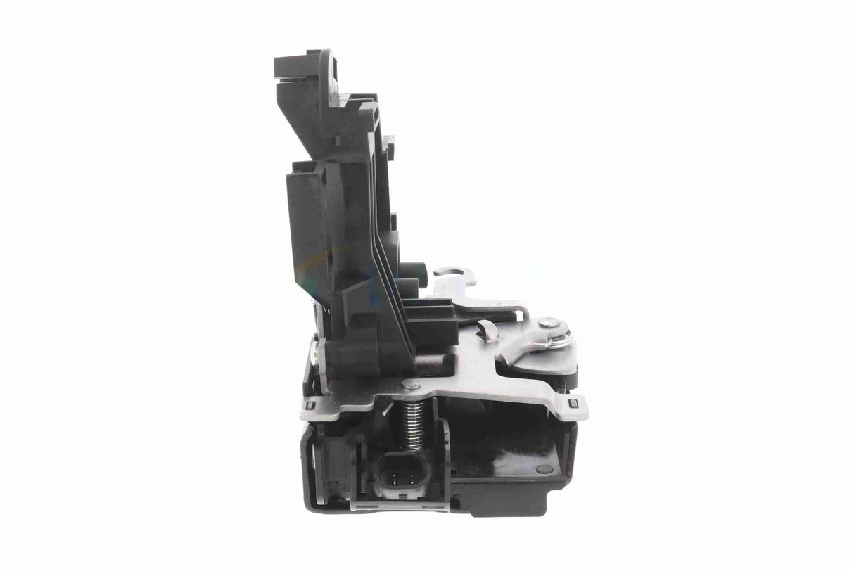 Door Lock - V10-85-2241