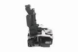 Door Lock - V10-85-2241