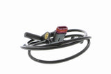 Sensor, wheel speed - V30-72-0168