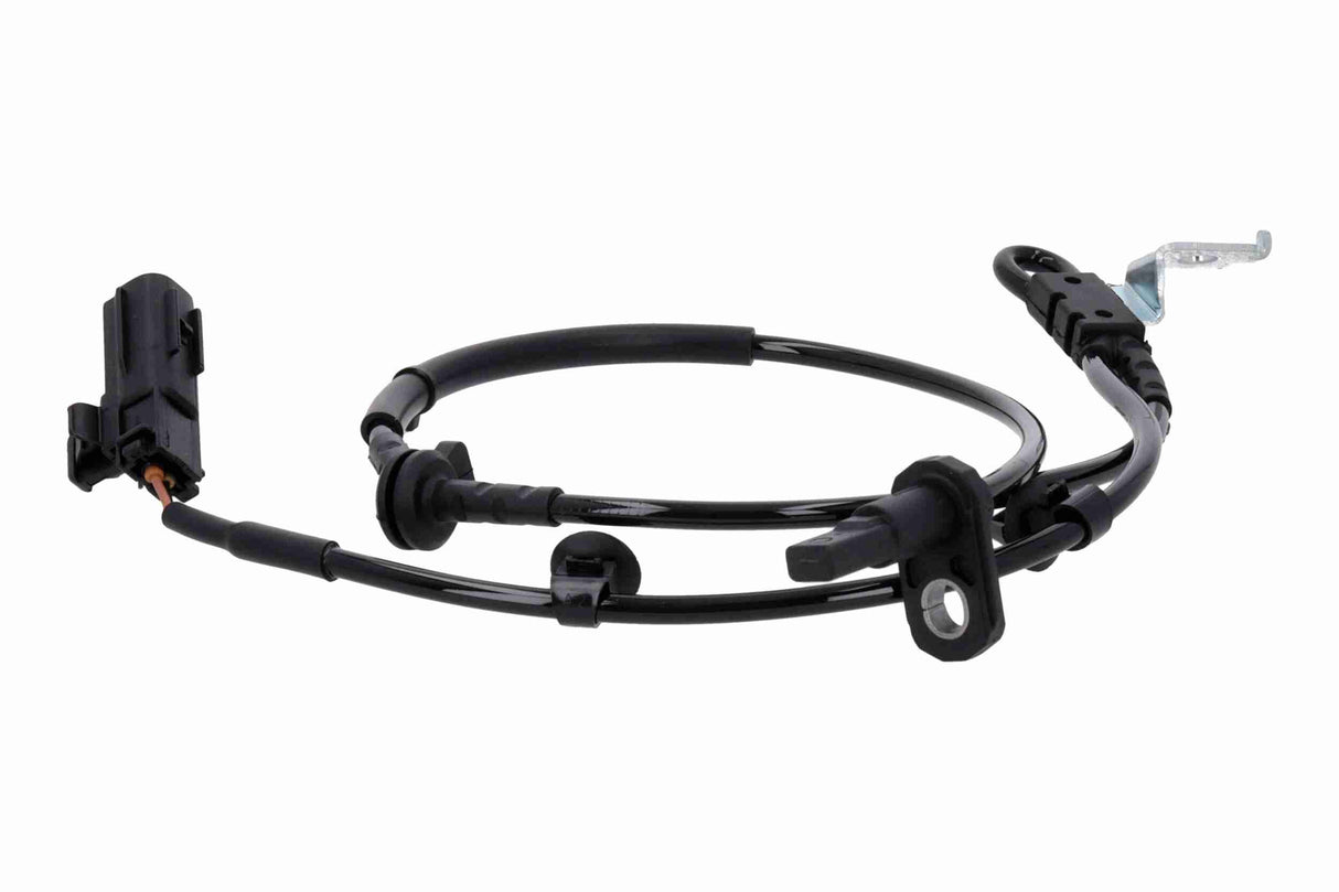 Sensor, wheel speed - V64-72-0067