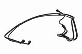 Fuel Line - V25-3038
