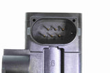 Sensor, accelerator pedal position - V30-72-0703