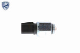 Switch, reverse light - V25-73-0008