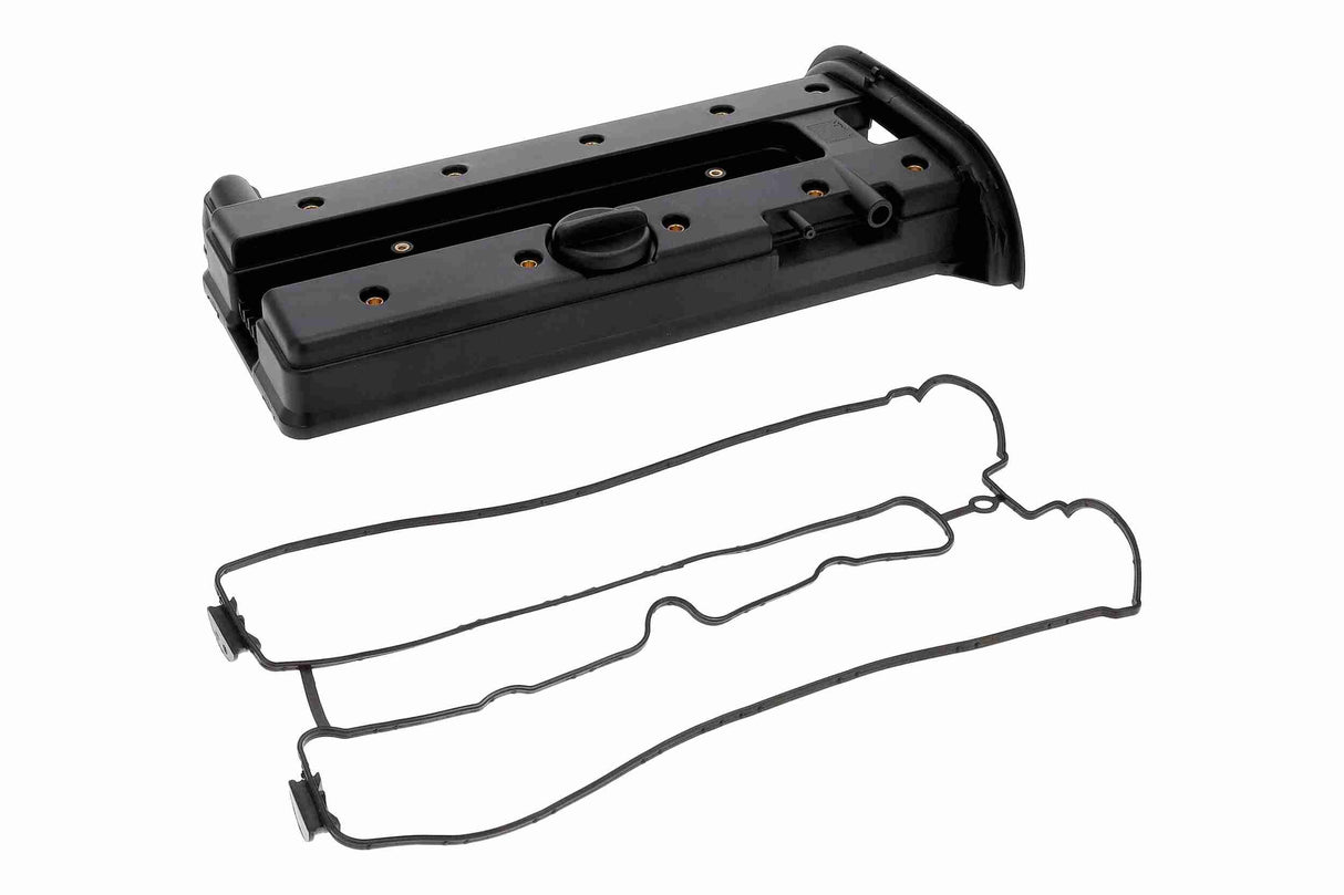 Cylinder Head Cover - V51-0676