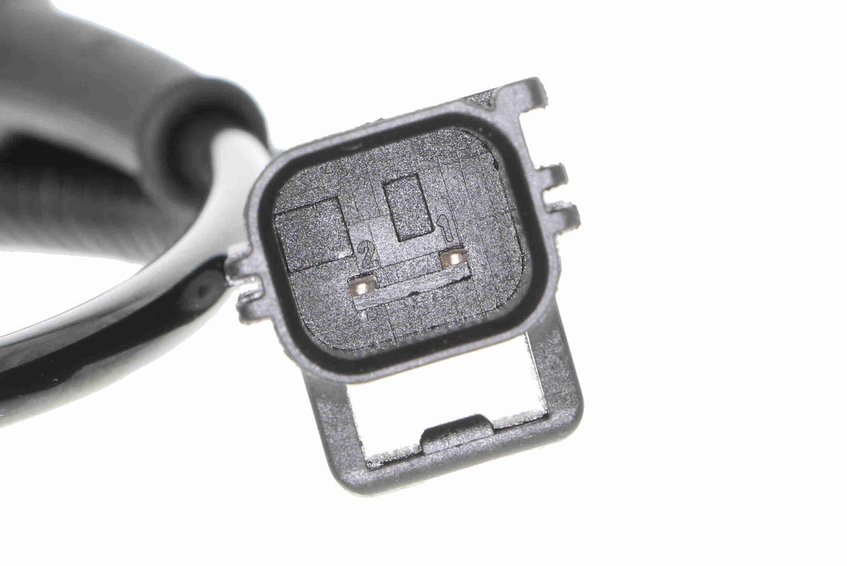 Sensor, wheel speed - V48-72-0052