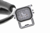 Sensor, wheel speed - V48-72-0052