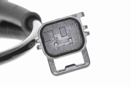 Sensor, wheel speed - V48-72-0052